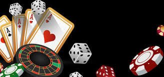Berbagai jenis permainan live casino yang tersedia dan interaktif di situstogel88