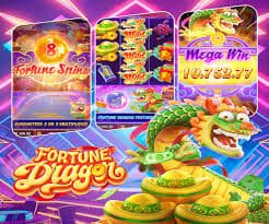 Dealer live casino profesional yang melayani taruhan secara langsung di platform situstogel88