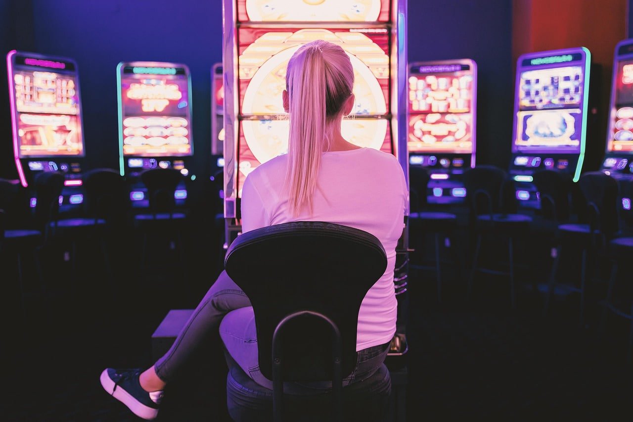 Keamanan akun pengguna dijaga dengan seksama selama akses dan taruhan sports betting