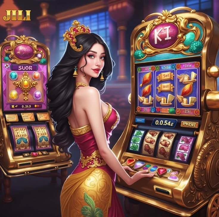 Beragam jenis olahraga populer untuk taruhan di platform sport betting situstogel88