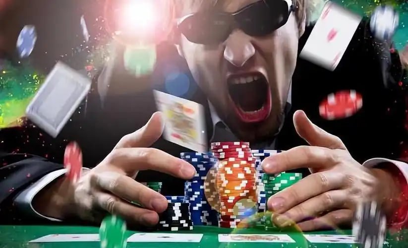 Streaming live casino dealer wanita memberikan pengalaman interaktif