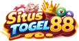 situstogel88 Logo